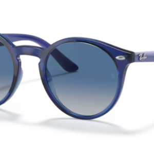 RayBan 9064S