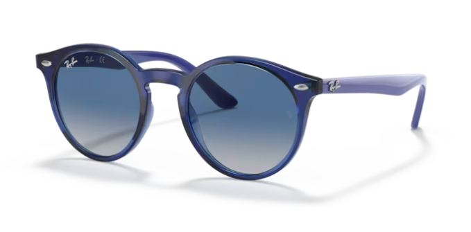 RayBan 9064S