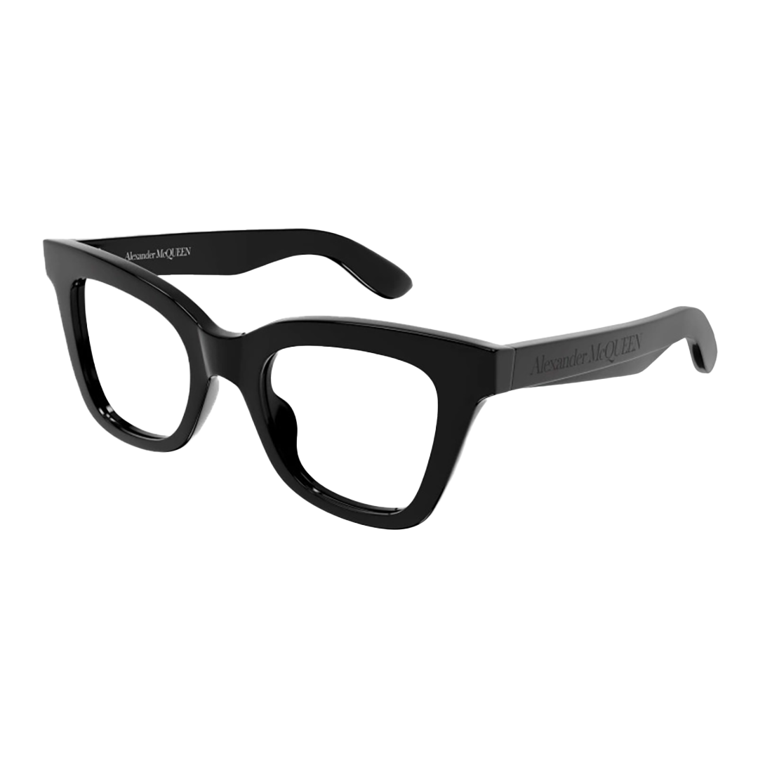 AM0394O – Alexander McQueen
