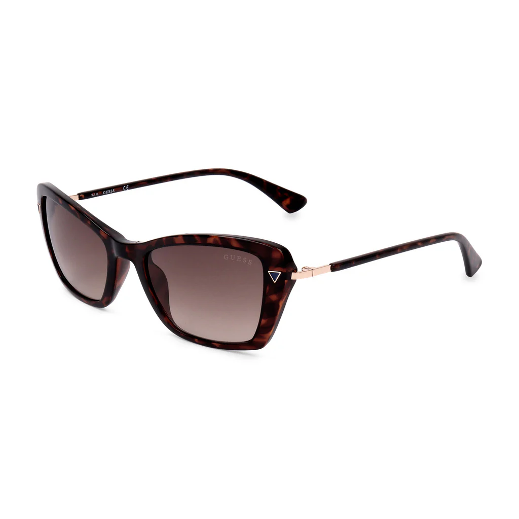 Guess – GU7654