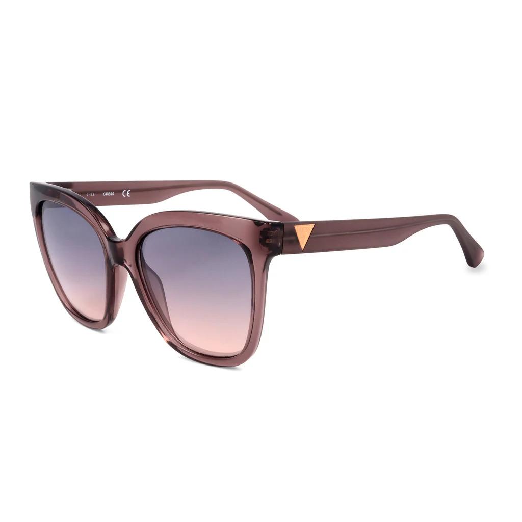 Guess – GU7612