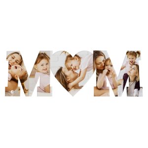 Foto cornice MOM
