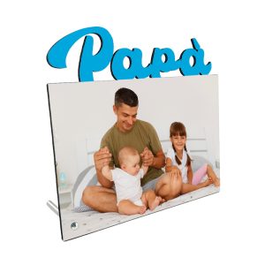 Foto cornice PAPA mdf