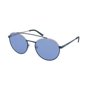 GU3047 – Guess