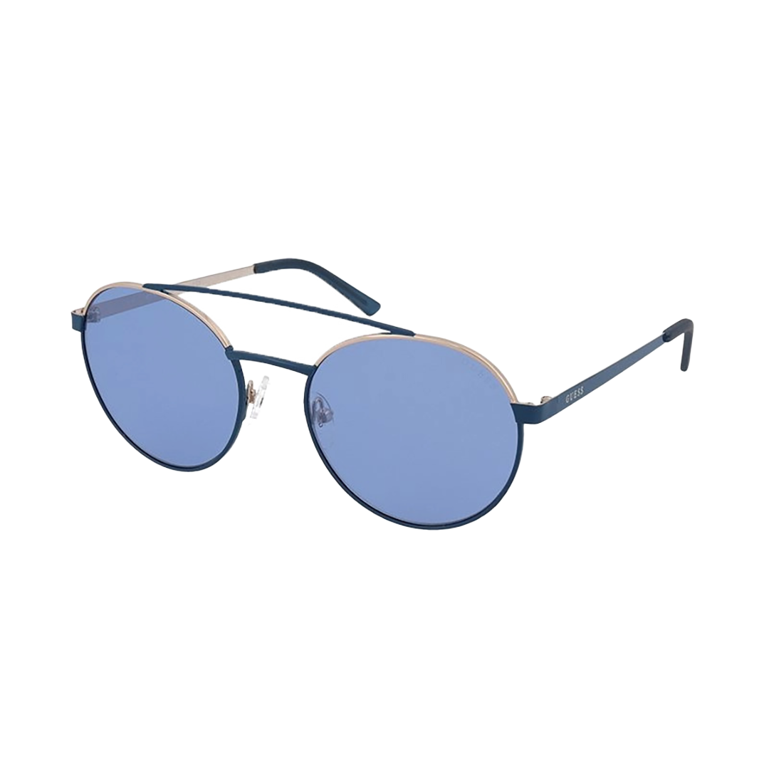 GU3047 – Guess