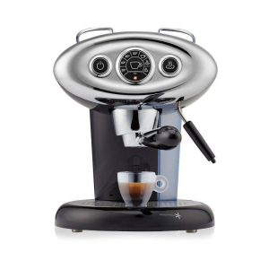 X7.1 - Macchina da Caffè Iperespresso (spedizioni internazionali 🌎)