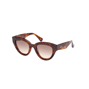 MM0077 46N – MaxMara
