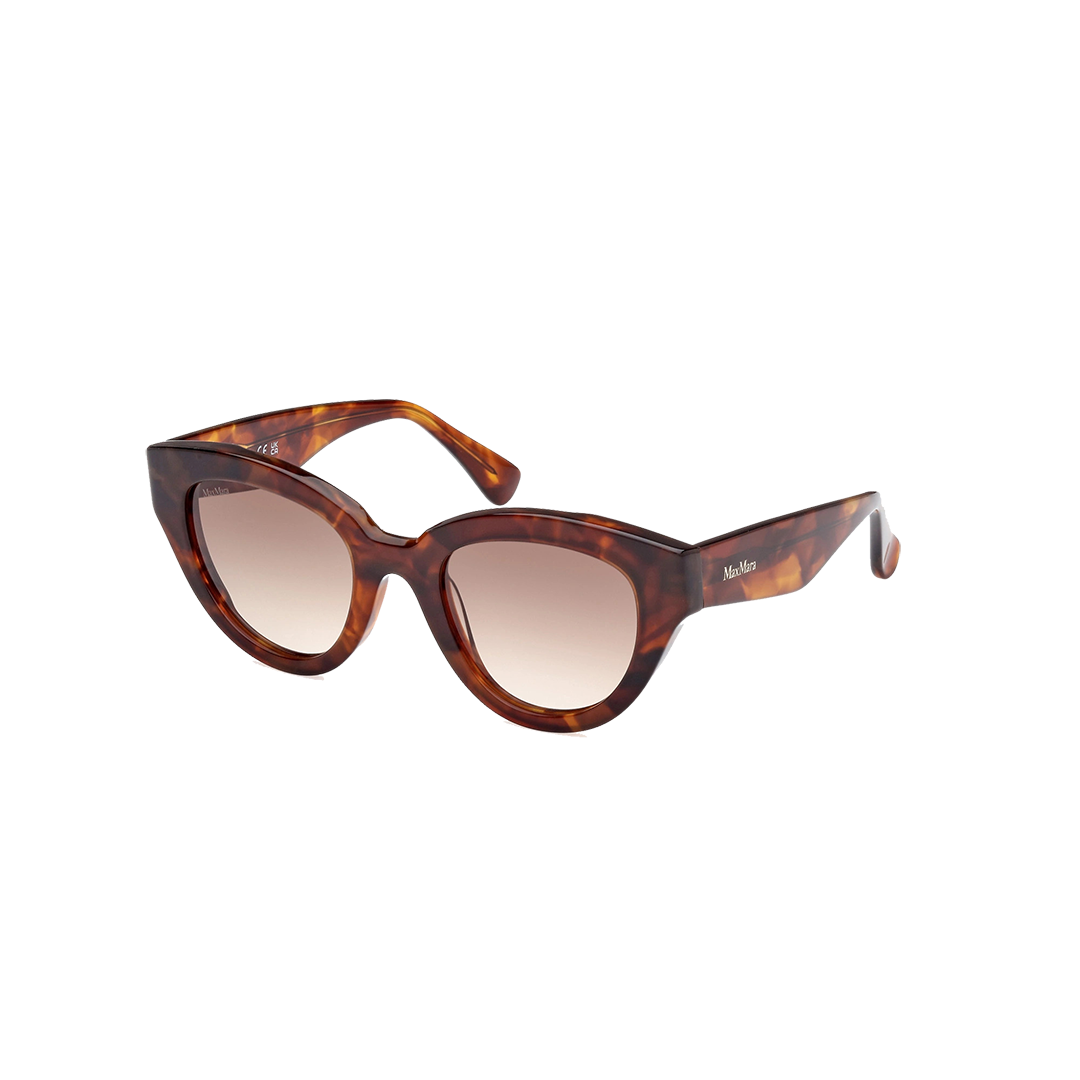 MM0077 46N – MaxMara