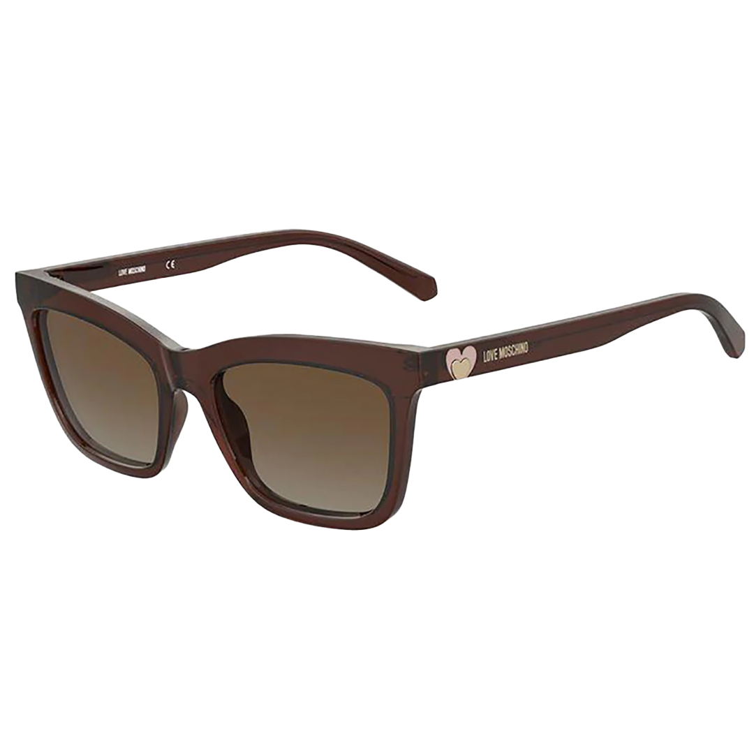 MOL057/S 09Q/HA – Love Moschino
