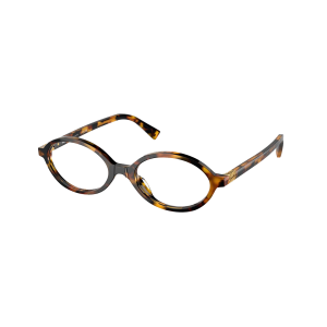 01XV VAU1O1 – Miu Miu