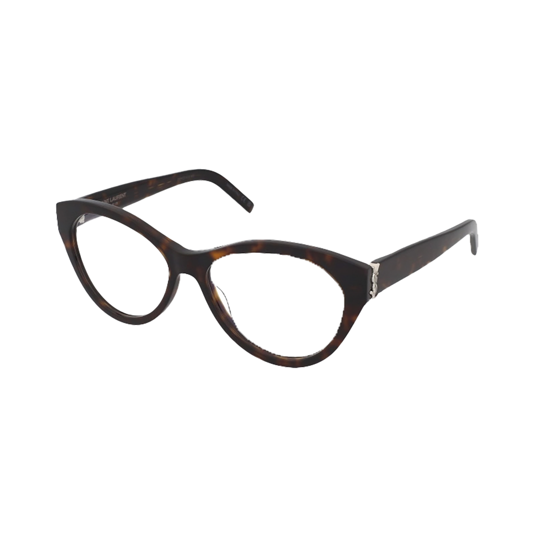 SL M96 004 – Saint Laurent