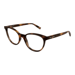SL589 – Saint Laurent