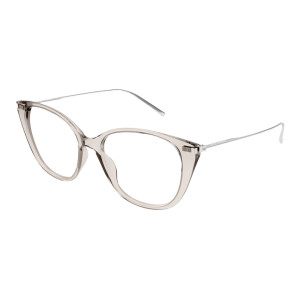 SL627 003 BEIGE – Saint Laurent