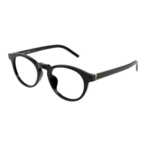 SLM122/F – Saint Laurent